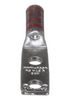 PANDUIT LCC8-10AW-L