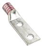 PANDUIT LCDX300-12-6