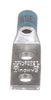PANDUIT LCDX6-10A-L