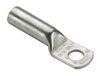 PANDUIT LCMB300-16-6