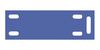 PANDUIT M200X050ACT