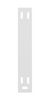 PANDUIT M300X050Y7T
