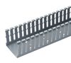 PANDUIT F2X3LG6