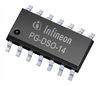 INFINEON 2ED21844S06JXUMA1