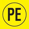 PANDUIT PESC-H-PE