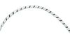 PANDUIT T12N-C