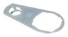 PANDUIT CPM87S-C