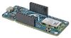 MICROCHIP DT100111
