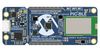 MICROCHIP DT100112