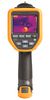 FLUKE FLK-TIS60+ 30HZ