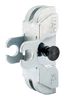 PANDUIT UAM