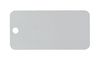 PANDUIT MT350W17-Q