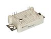 INFINEON FS50R12W1T7B11BOMA1