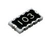 PANASONIC EXBE10C181J