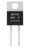 CGS - TE CONNECTIVITY MPT35XR47J
