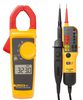 FLUKE FLUKE 323 T110VDE