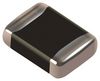 BOURNS ZV17K1210401NIR1