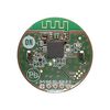 ONSEMI RSL10-COIN-GEVB