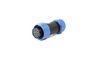 MULTICOMP PRO MP002678