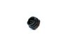 MULTICOMP PRO MP002710