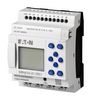 EATON MOELLER EASY-E4-UC-12RC1