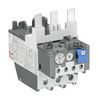 ABB 1SAZ321201R1005