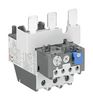 ABB 1SAZ331201R1005