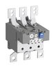 ABB 1SAZ421201R1002