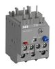ABB 1SAZ711201R1028