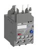 ABB 1SAZ721201R1028