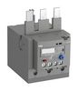 ABB 1SAZ911201R1004