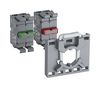 ABB 1SFA611605R1110