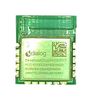 RENESAS DA14531MOD-00F01002