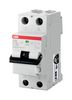 ABB 2CSR255040R1164