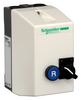 SCHNEIDER ELECTRIC LE1D09M7A13