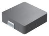 BOURNS SRP1245C-R68M