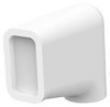 AMP - TE CONNECTIVITY 170891-2
