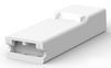 AMP - TE CONNECTIVITY 8-735075-0