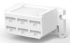 AMP - TE CONNECTIVITY 171432-1