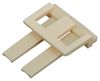 MOLEX 172709-2001