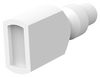 AMP - TE CONNECTIVITY 1-170823-5