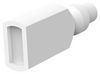 AMP - TE CONNECTIVITY 1-170823-8