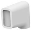 AMP - TE CONNECTIVITY 170891-1