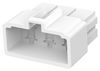 AMP - TE CONNECTIVITY 171897-1