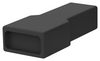 AMP - TE CONNECTIVITY 1-925017-5