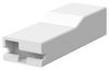 AMP - TE CONNECTIVITY 280232-8