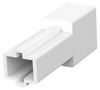 AMP - TE CONNECTIVITY 480053-3