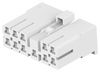 AMP - TE CONNECTIVITY 172024-1