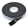 MULTICOMP PRO MP002166
