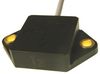 TE CONNECTIVITY 4030-006-120